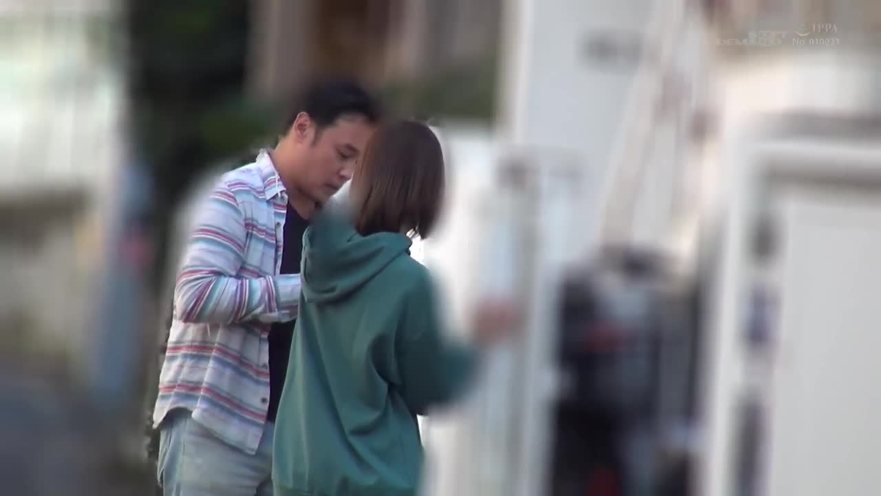 看来害羞的超下流妹子高潮满满流下体液！青奸・遥控跳蛋忍住声音约会 奈筑里绪（假名・20） - AV大平台-中文字幕,成人影片,AV,国产,线上看