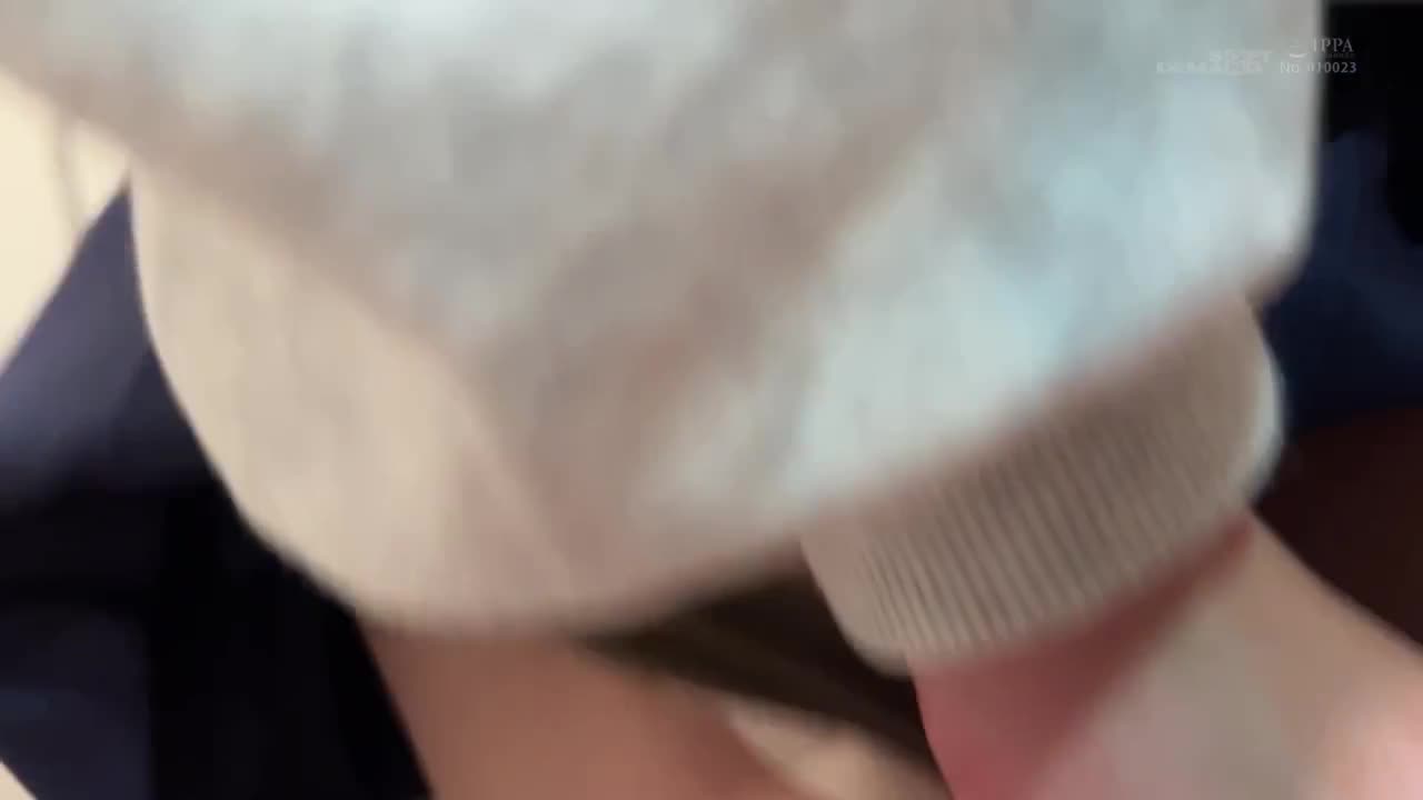 看来害羞的超下流妹子高潮满满流下体液！青奸・遥控跳蛋忍住声音约会 奈筑里绪（假名・20） - AV大平台-中文字幕,成人影片,AV,国产,线上看