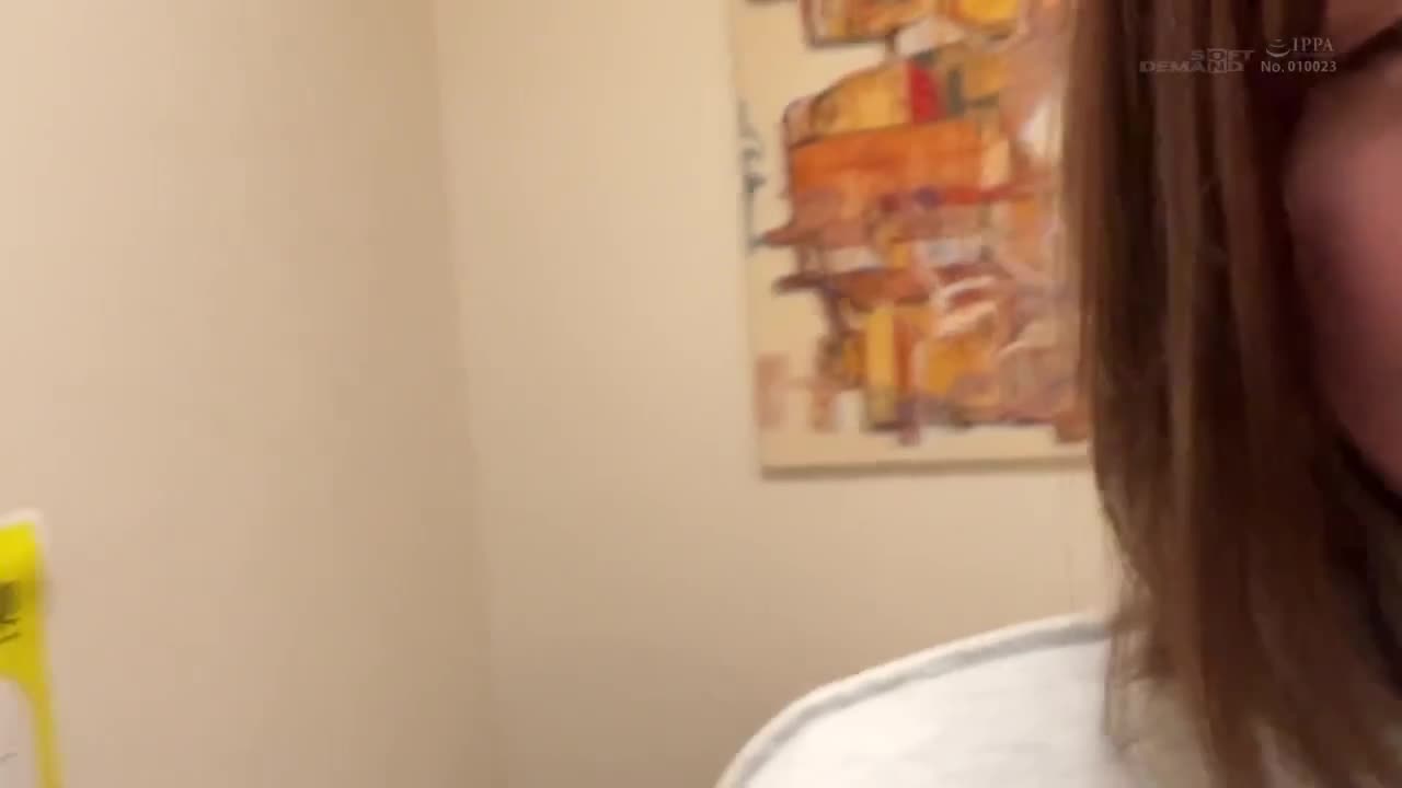 看来害羞的超下流妹子高潮满满流下体液！青奸・遥控跳蛋忍住声音约会 奈筑里绪（假名・20） - AV大平台-中文字幕,成人影片,AV,国产,线上看