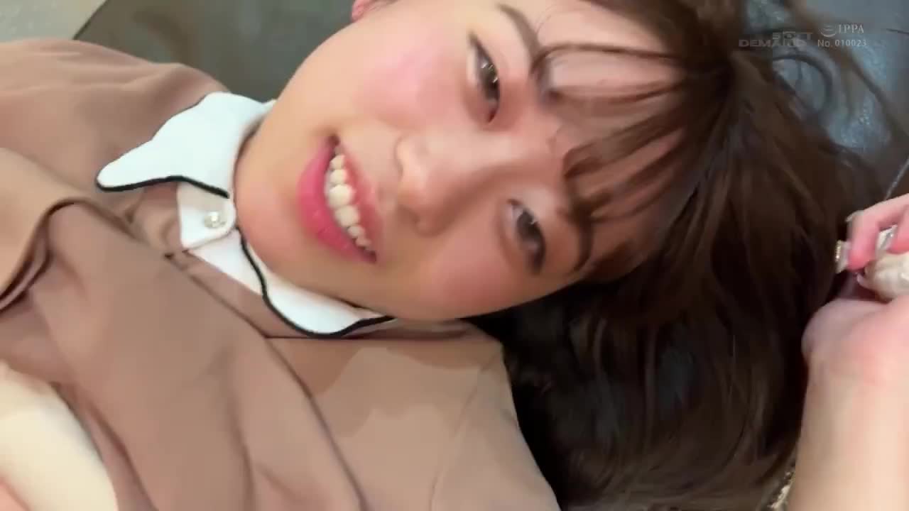 看来害羞的超下流妹子高潮满满流下体液！青奸・遥控跳蛋忍住声音约会 奈筑里绪（假名・20） - AV大平台-中文字幕,成人影片,AV,国产,线上看