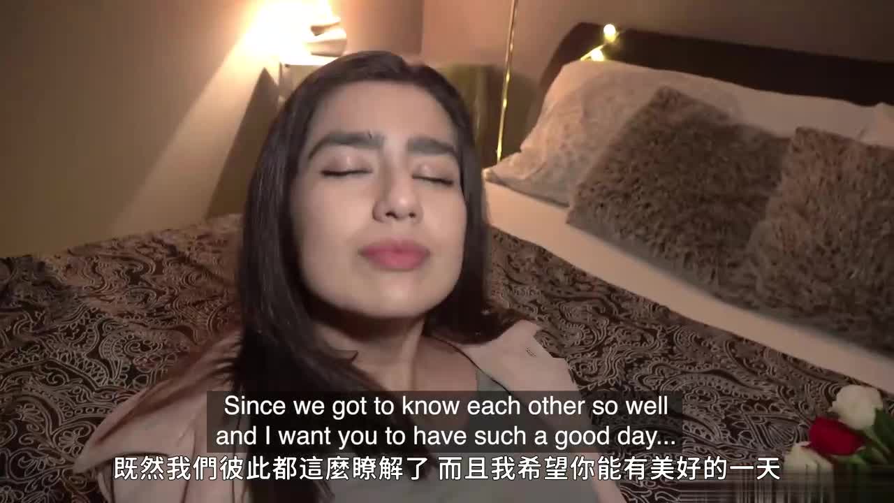 被甩了但在情人节搞砸了 - AV大平台-中文字幕,成人影片,AV,国产,线上看