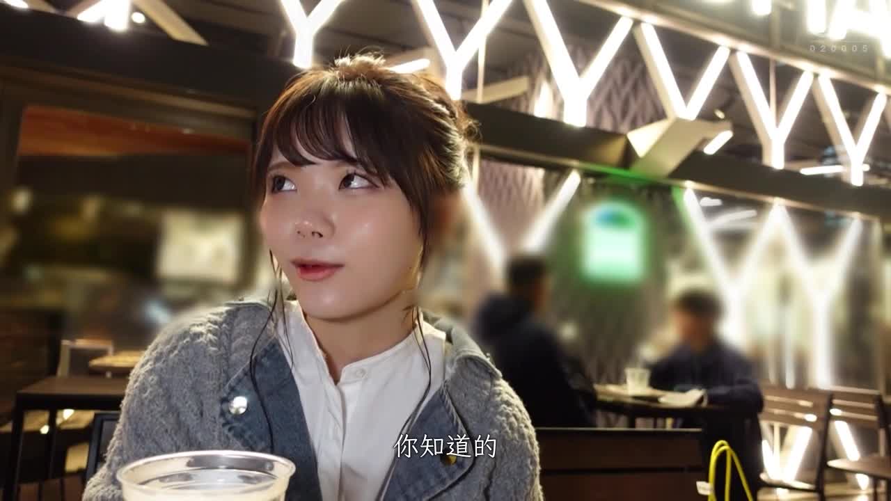 欺骗乡下稚气未脱.身材苗条的清纯美女.来东京拍摄性爱视频.敏感的身体最真实的反应.样子非常的迷人 - AV大平台-中文字幕,成人影片,AV,国产,线上看