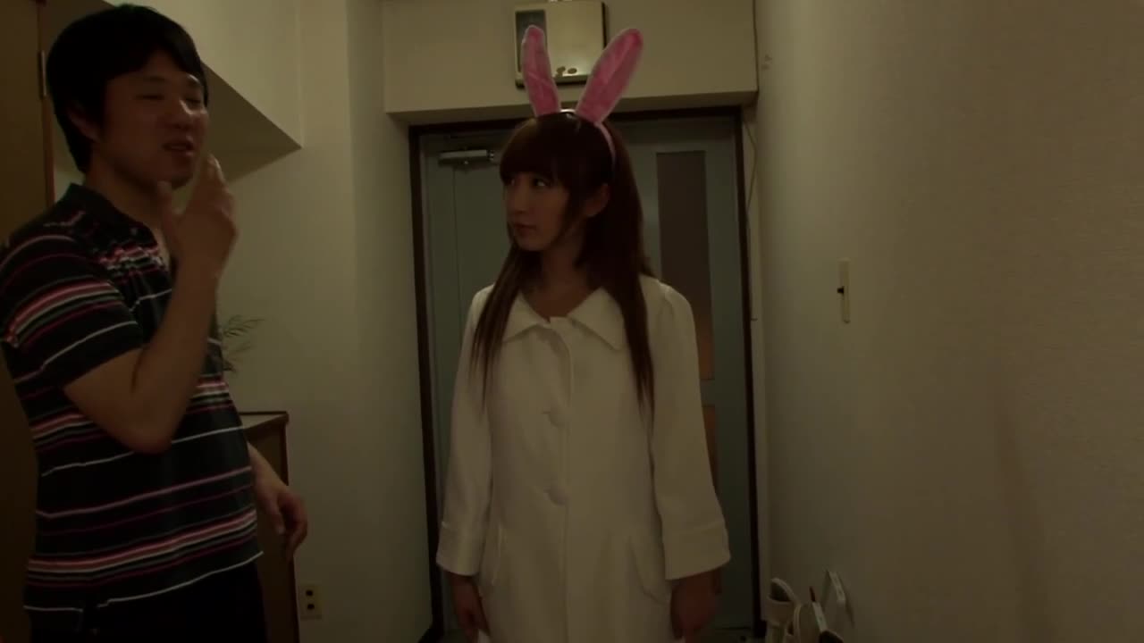 杏樹紗奈到你家做家庭教師 - AV大平台 - 中文字幕，成人影片，AV，國產，線上看