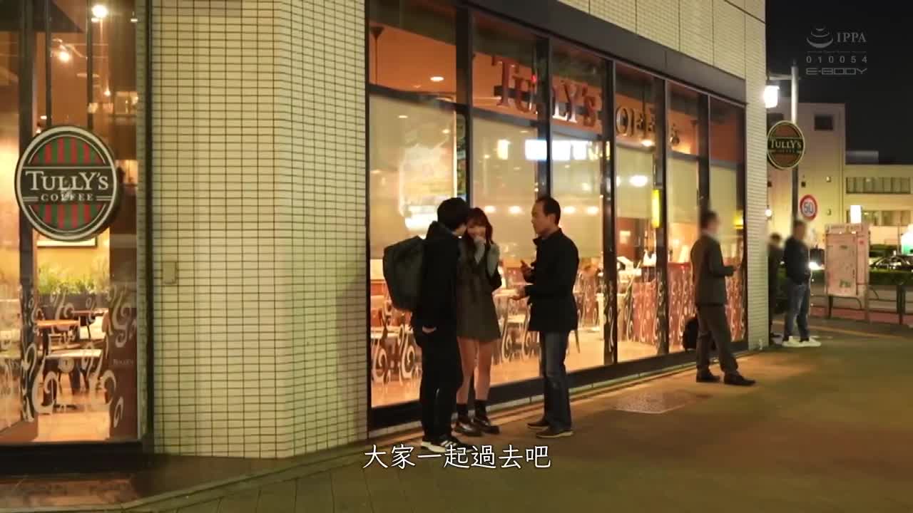 我以为女友是很纯洁…她其实是位很喜欢跟别的男人打炮！我不知道的变态性爱 天川空 - AV大平台-中文字幕,成人影片,AV,国产,线上看