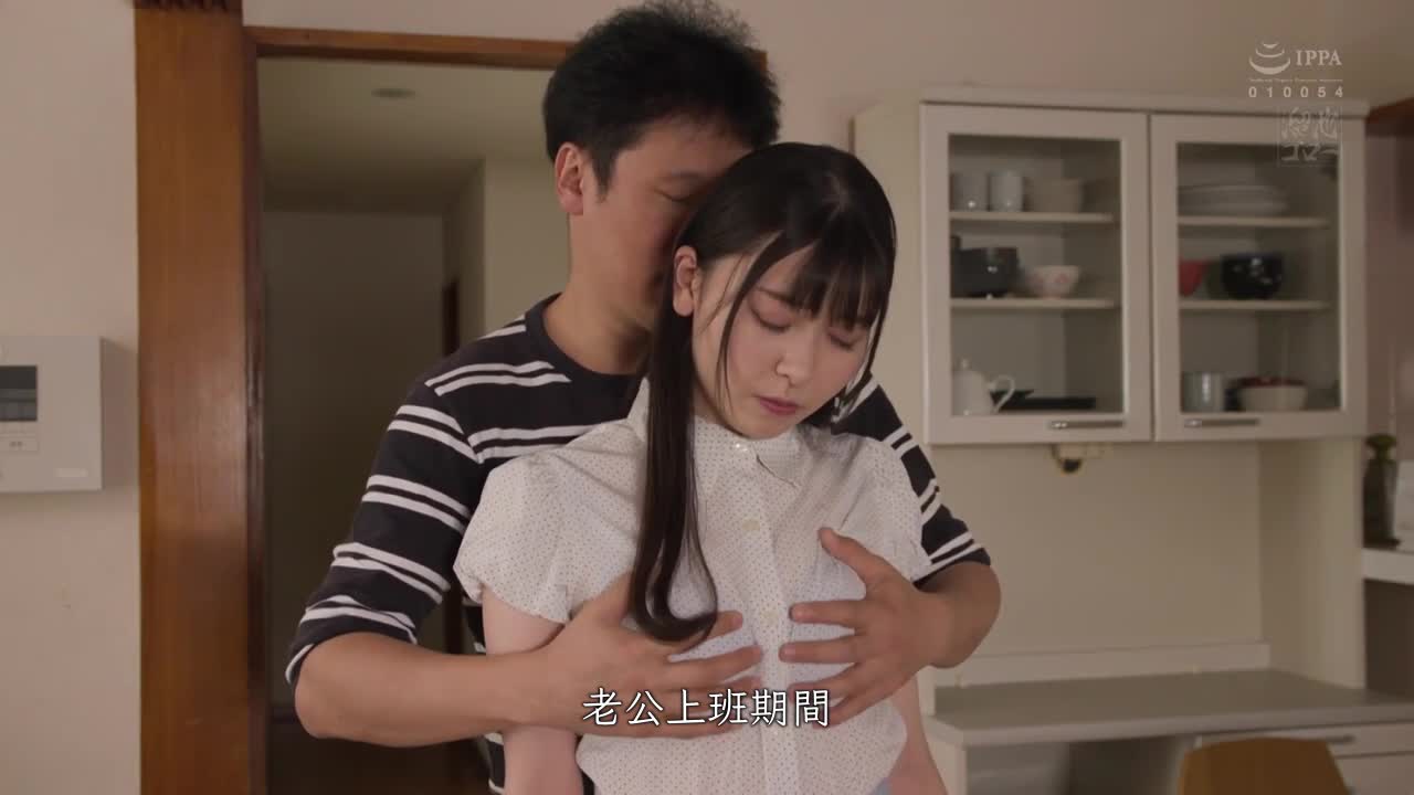 弟媳 个性好到不会拒绝打炮的弟媳是我的炮友…。 竹内美凉 - AV大平台-中文字幕,成人影片,AV,国产,线上看