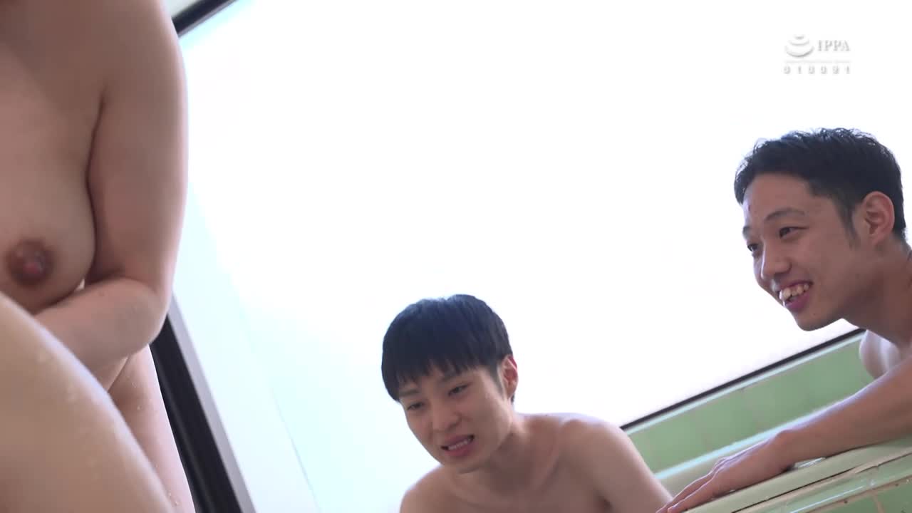 息子的朋友与美原苏米蕾一起被迫进行性行为，母亲被淋漓的精液所覆盖～美原苏米蕾 - AV大平台-中文字幕,成人影片,AV,国产,线上看