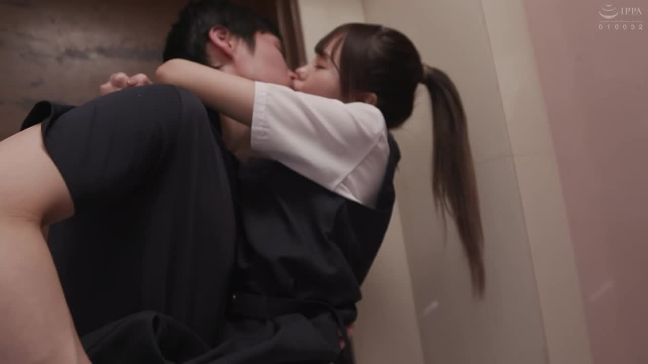 在传播中找到的超被虐狂天使-写实版- 辻井穂香,松本一香,椿莉香 - AV大平台-中文字幕,成人影片,AV,国产,线上看