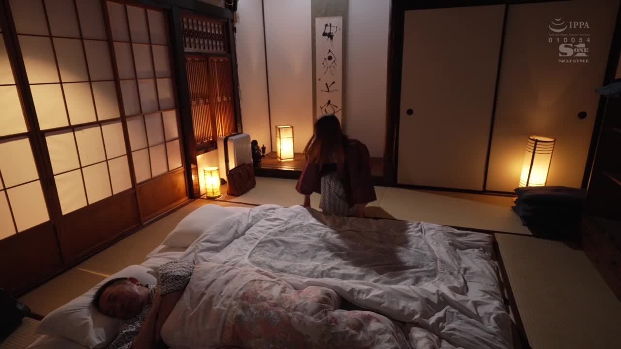 与讨厌的上司在出差中一起住.上司疯狂骚扰着.触碰巨乳.身体一整晚都在燃烧 - AV大平台-中文字幕,成人影片,AV,国产,线上看