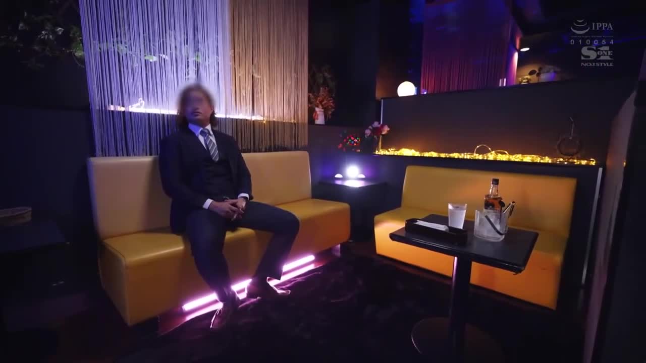 女优界NO.1美肉体山手梨爱要是摸奶妹的世界线～偷偷本番OK的奇迹美巨乳写真偶像女  山手梨爱 - AV大平台-中文字幕,成人影片,AV,国产,线上看