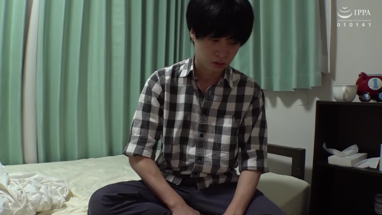 对于那些自以为是的蠢货，对于我这个来说，就用种付强迫来让他们好好受苦吧！直到他们变成好孩子，就对他们大量注入生牛奶！枢木葵 - AV大平台-中文字幕,成人影片,AV,国产,线上看