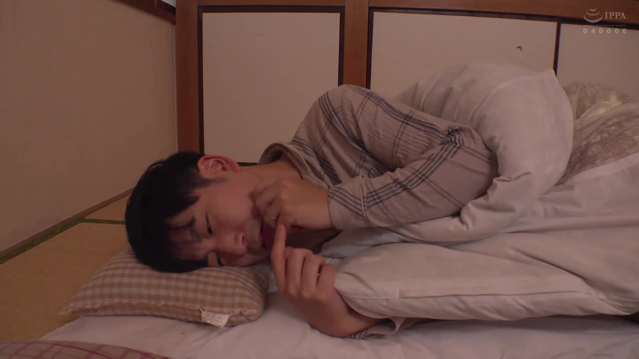 遇上妻子被人睡的现场我却什么都做不到，只是默默看着妻子数度高潮  荣川乃亚 - AV大平台-中文字幕,成人影片,AV,国产,线上看