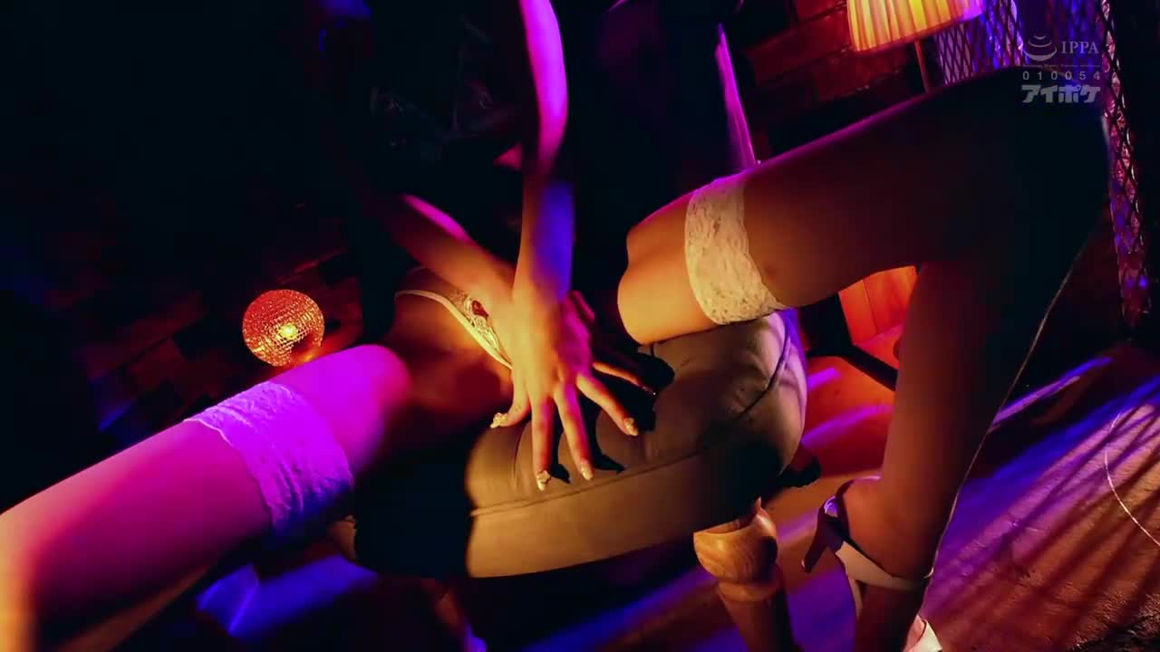 焦躁、焦躁、寻求高潮的女人 超越FUCK一辈子 枫可怜 - AV大平台-中文字幕,成人影片,AV,国产,线上看