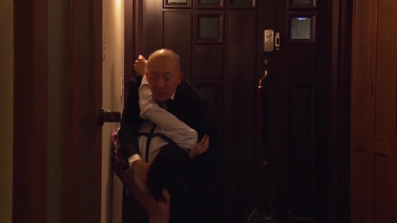 THE·和奸3 沉迷于被男人玩弄的疯狂人妻 谷原希美 - AV大平台-中文字幕,成人影片,AV,国产,线上看