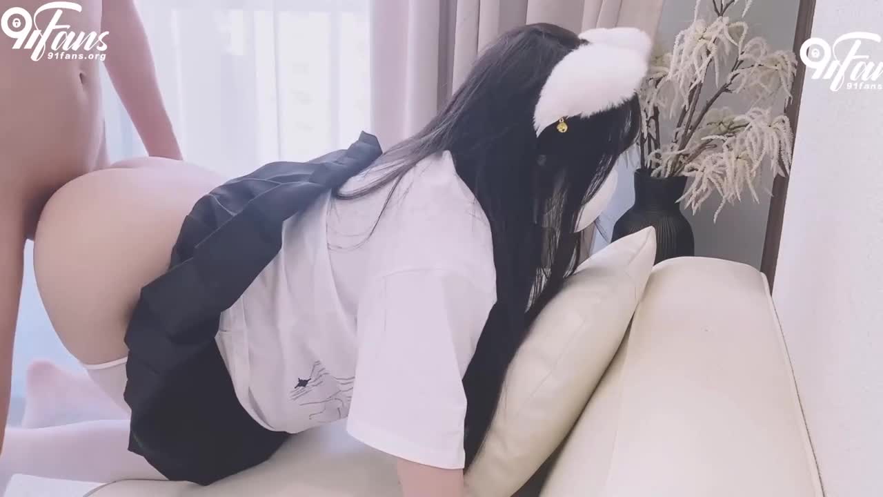 萝莉嫩妹肉体还债 - AV大平台-中文字幕,成人影片,AV,国产,线上看