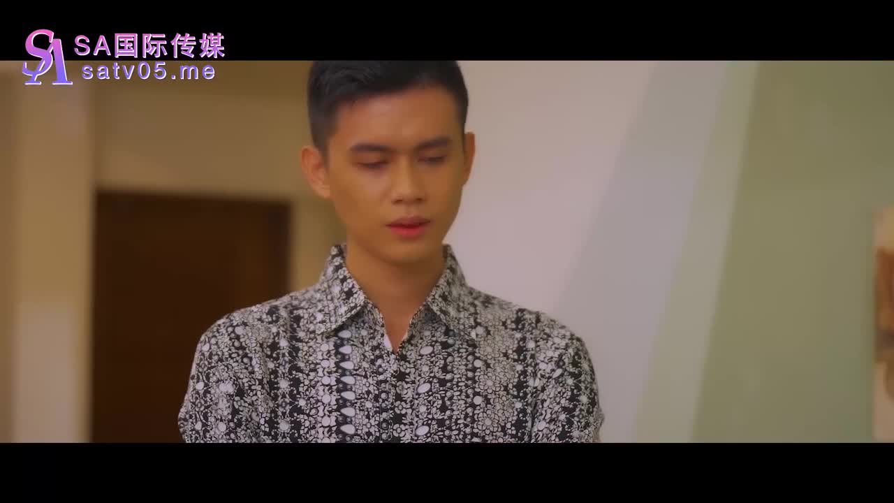 世界杯探案之台湾风云EP4 - AV大平台-中文字幕,成人影片,AV,国产,线上看