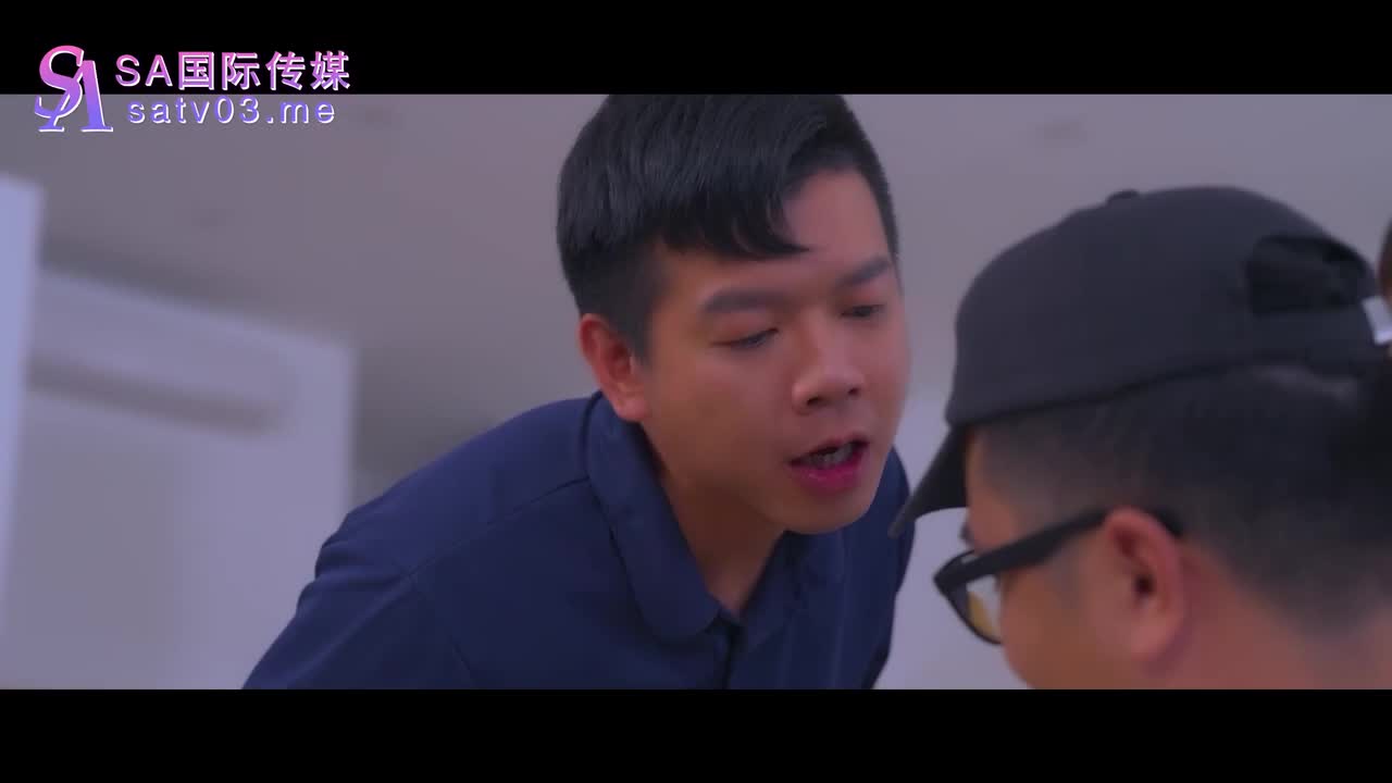 世界杯探案之台湾风云EP4 - AV大平台-中文字幕,成人影片,AV,国产,线上看