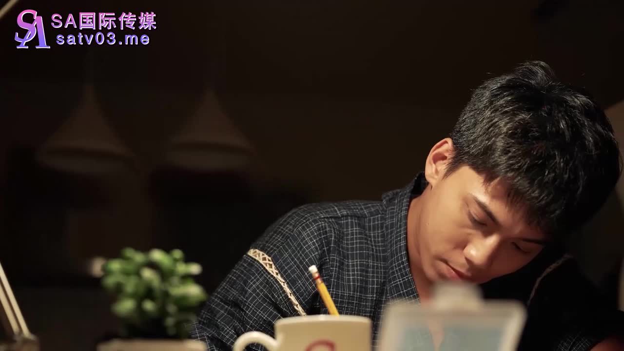 啪啪换装娃娃EP2 - AV大平台-中文字幕,成人影片,AV,国产,线上看