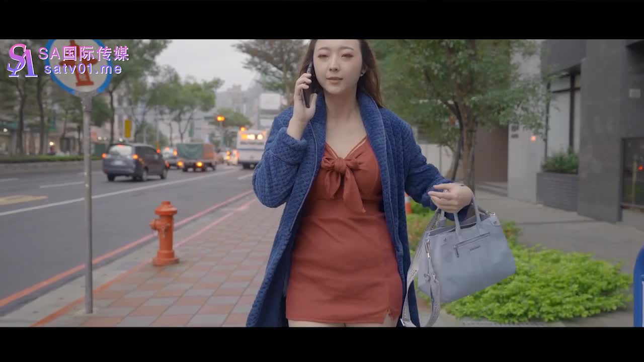 新年聚会的目的 - AV大平台-中文字幕,成人影片,AV,国产,线上看