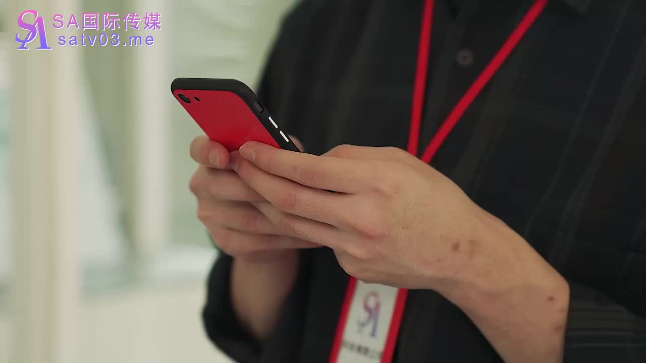 在交友APP配对到公司女同事 第一集 - AV大平台-中文字幕,成人影片,AV,国产,线上看