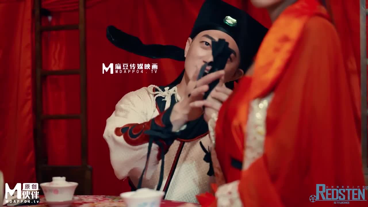 淫欲金瓶梅 巨乳玉女淫春开包 - AV大平台-中文字幕,成人影片,AV,国产,线上看