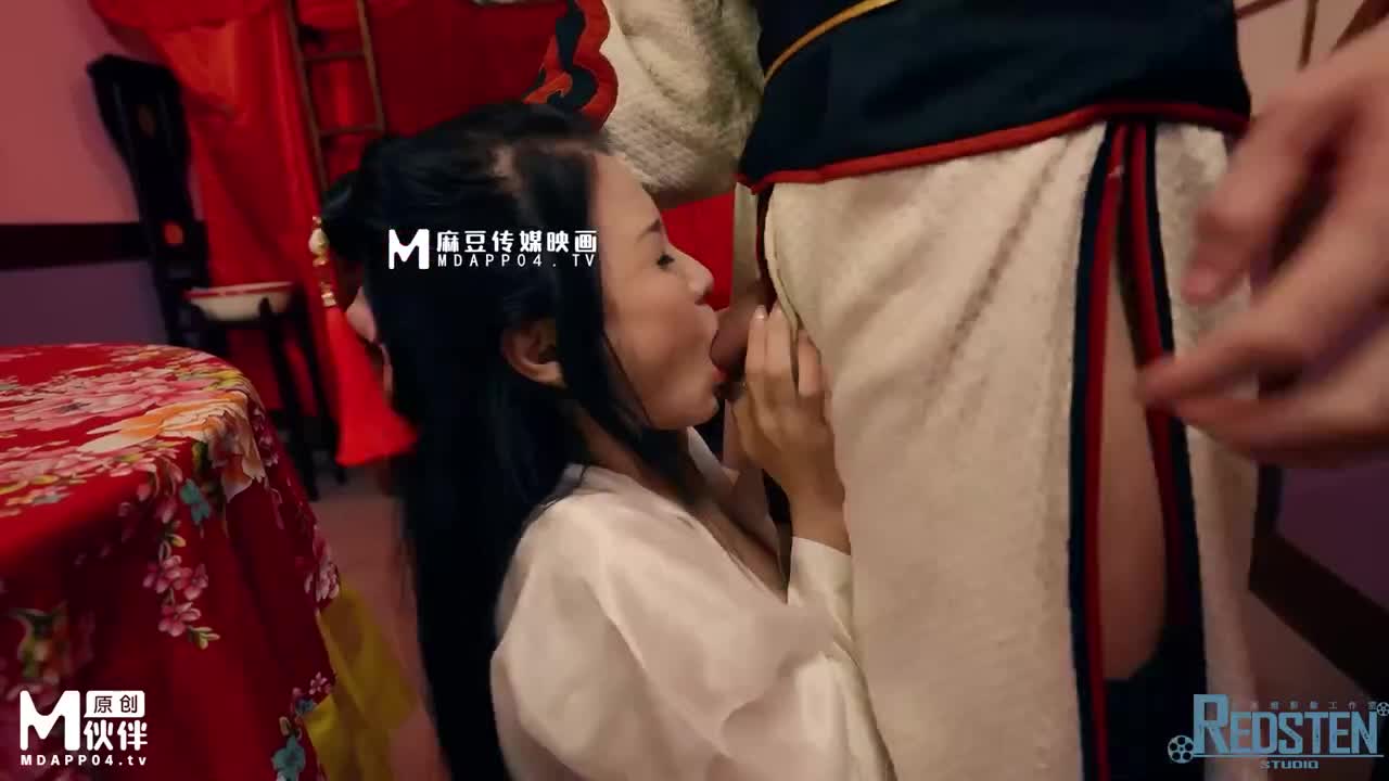淫欲金瓶梅 巨乳玉女淫春开包 - AV大平台-中文字幕,成人影片,AV,国产,线上看