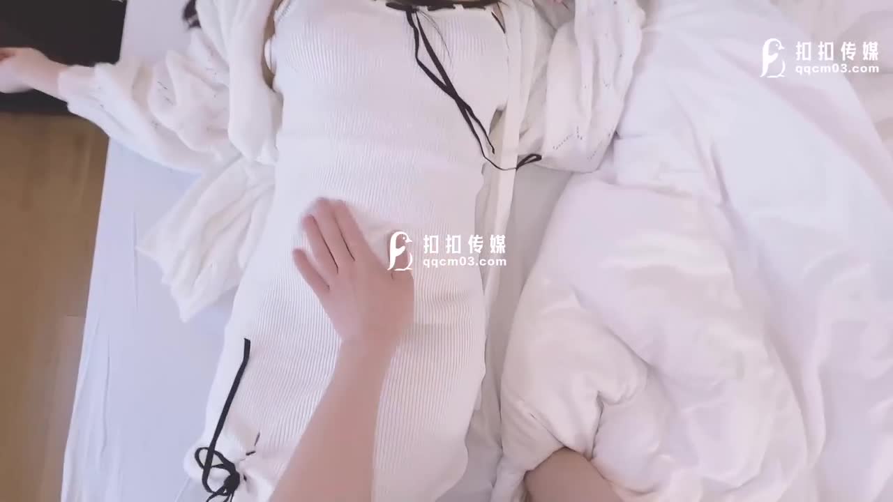 下药迷奸大学暗恋的女同学 - AV大平台-中文字幕,成人影片,AV,国产,线上看