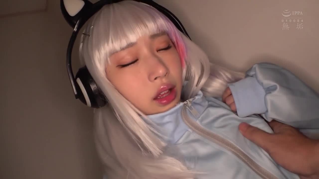 喜欢大叔的发情角色扮演女孩 敏感大量失禁•偷偷尿•偷偷被干的5种性爱 皆月光 - AV大平台-中文字幕,成人影片,AV,国产,线上看