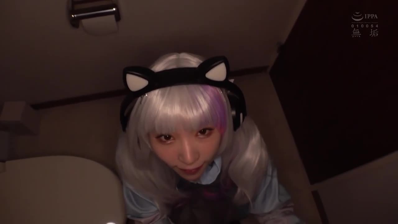 喜欢大叔的发情角色扮演女孩 敏感大量失禁•偷偷尿•偷偷被干的5种性爱 皆月光 - AV大平台-中文字幕,成人影片,AV,国产,线上看