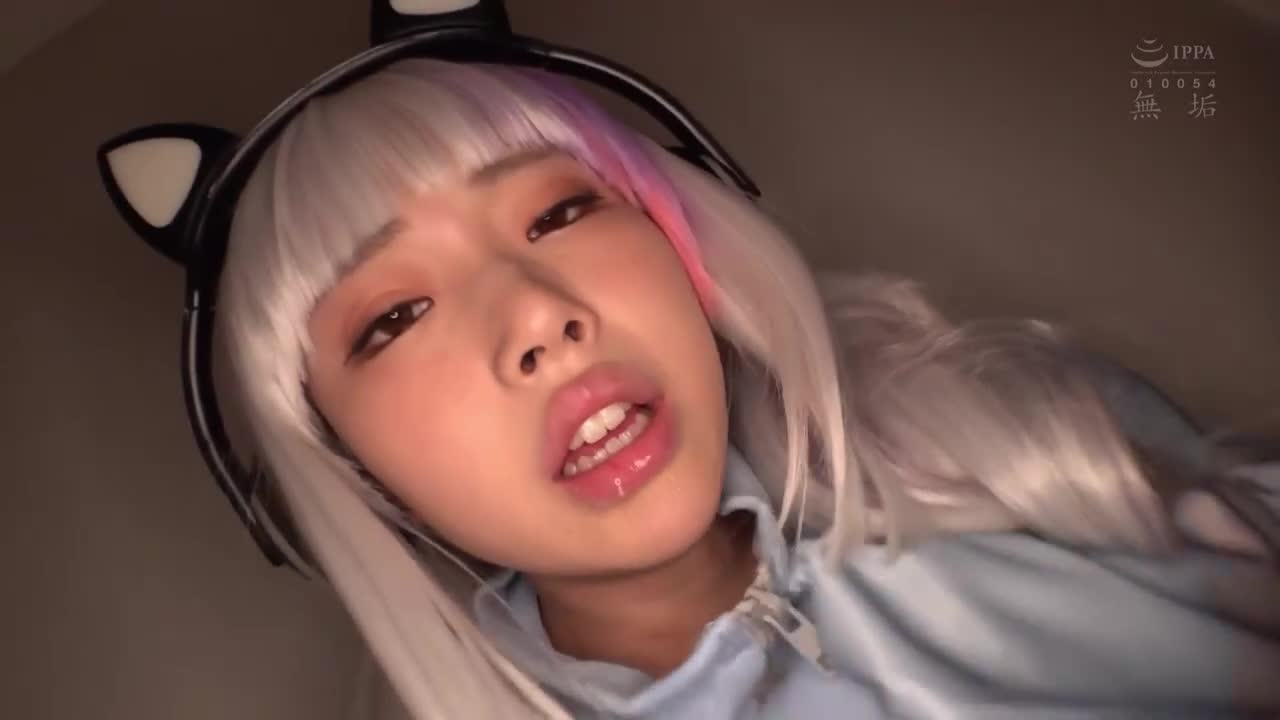 喜欢大叔的发情角色扮演女孩 敏感大量失禁•偷偷尿•偷偷被干的5种性爱 皆月光 - AV大平台-中文字幕,成人影片,AV,国产,线上看