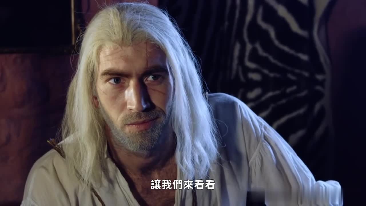 迷惑者 DP XXX 模仿迷惑者 DP XXX 模仿 - AV大平台-中文字幕,成人影片,AV,国产,线上看