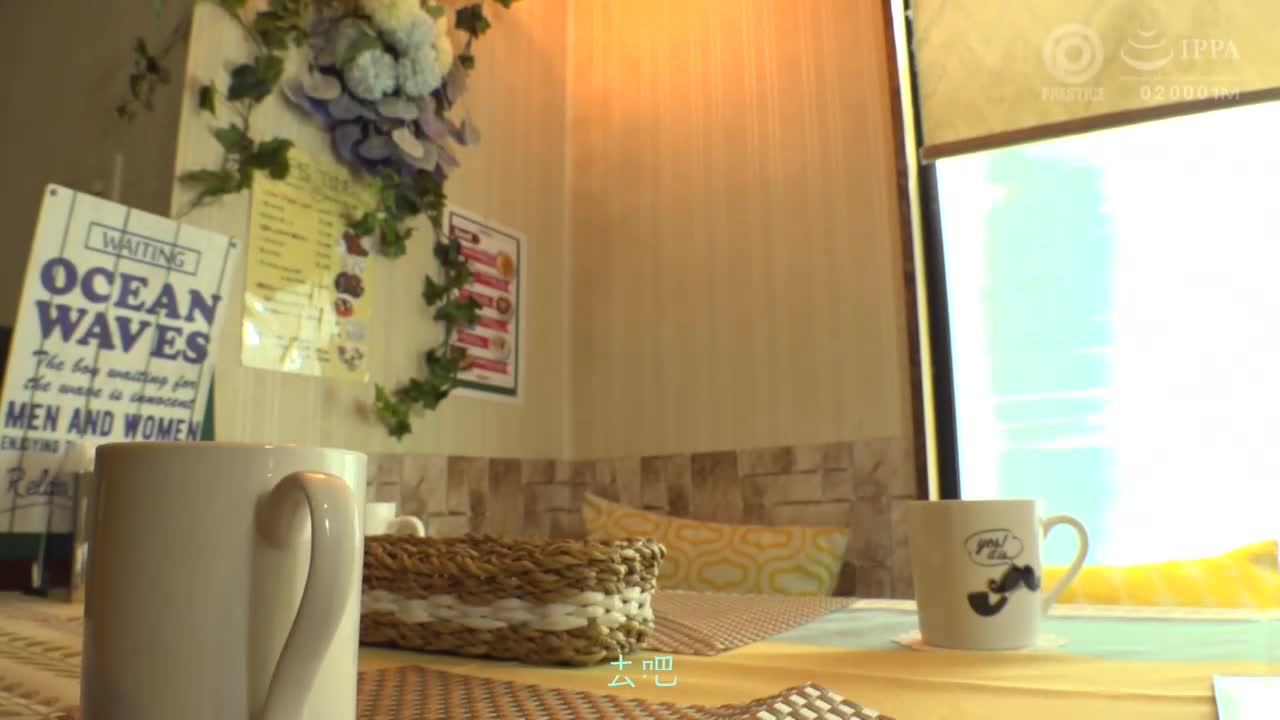 过于放荡的秘密拍摄.保健室医生.G罩杯人妻.长谷部和.30岁 - AV大平台-中文字幕,成人影片,AV,国产,线上看