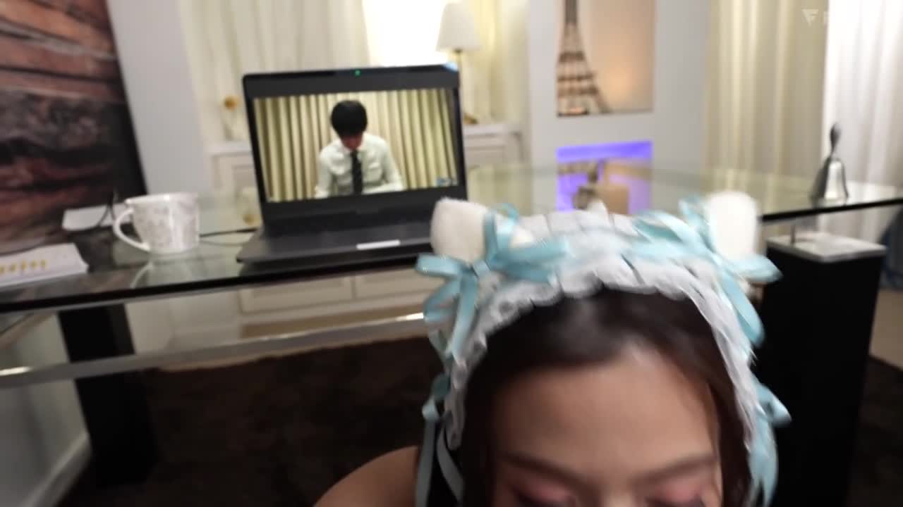 带着可爱笑容即使过了24小时.也是一边看着我一边进行口交.吉高宁宁 - AV大平台-中文字幕,成人影片,AV,国产,线上看