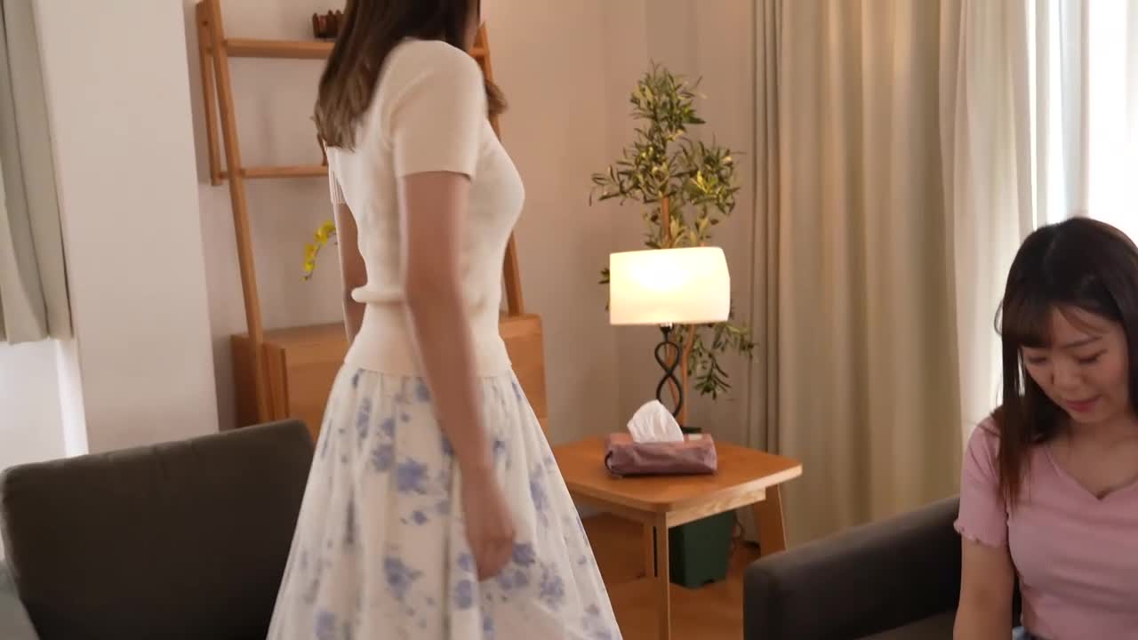 岳母，一直都比老婆还要赞… - AV大平台-中文字幕,成人影片,AV,国产,线上看
