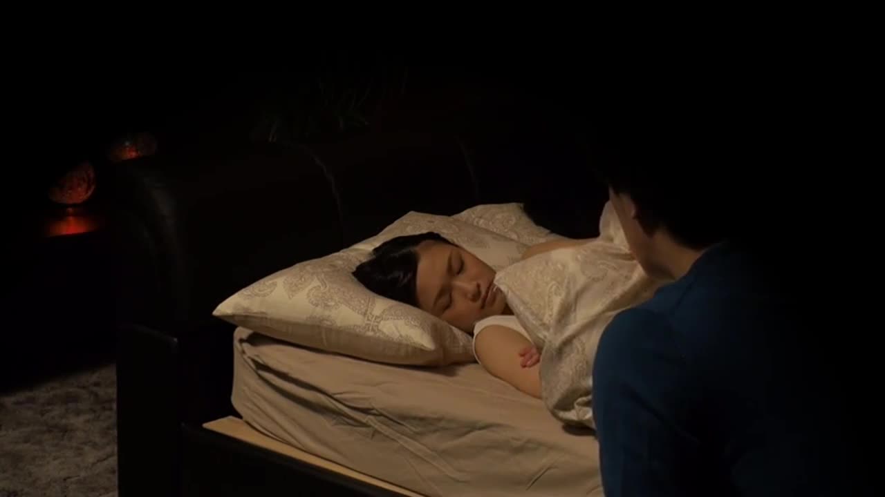 在老公旁边被夜袭就算不想高潮也高潮了的欲求不满人妻 - AV大平台-中文字幕,成人影片,AV,国产,线上看
