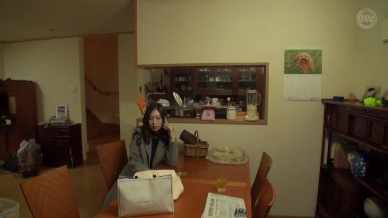 想看看我妻子不为人知的一面…24 佐佐木明希 - AV大平台-中文字幕,成人影片,AV,国产,线上看