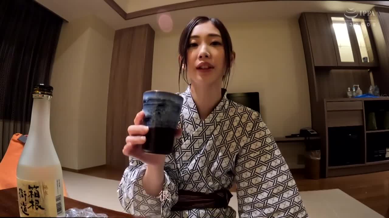 热气温泉频道【温泉女子】鳗鱼美女在有名的温泉地浓密黏黏滑滑疯狂抽插 于正式拍摄外所发生的意外影像无剪辑版！！温泉女 杏 ＃温泉YouTuber ＃天堂 ＃发生意外 ＃真实高潮中出 小松杏 - AV大平台-中文字幕,成人影片,AV,国产,线上看