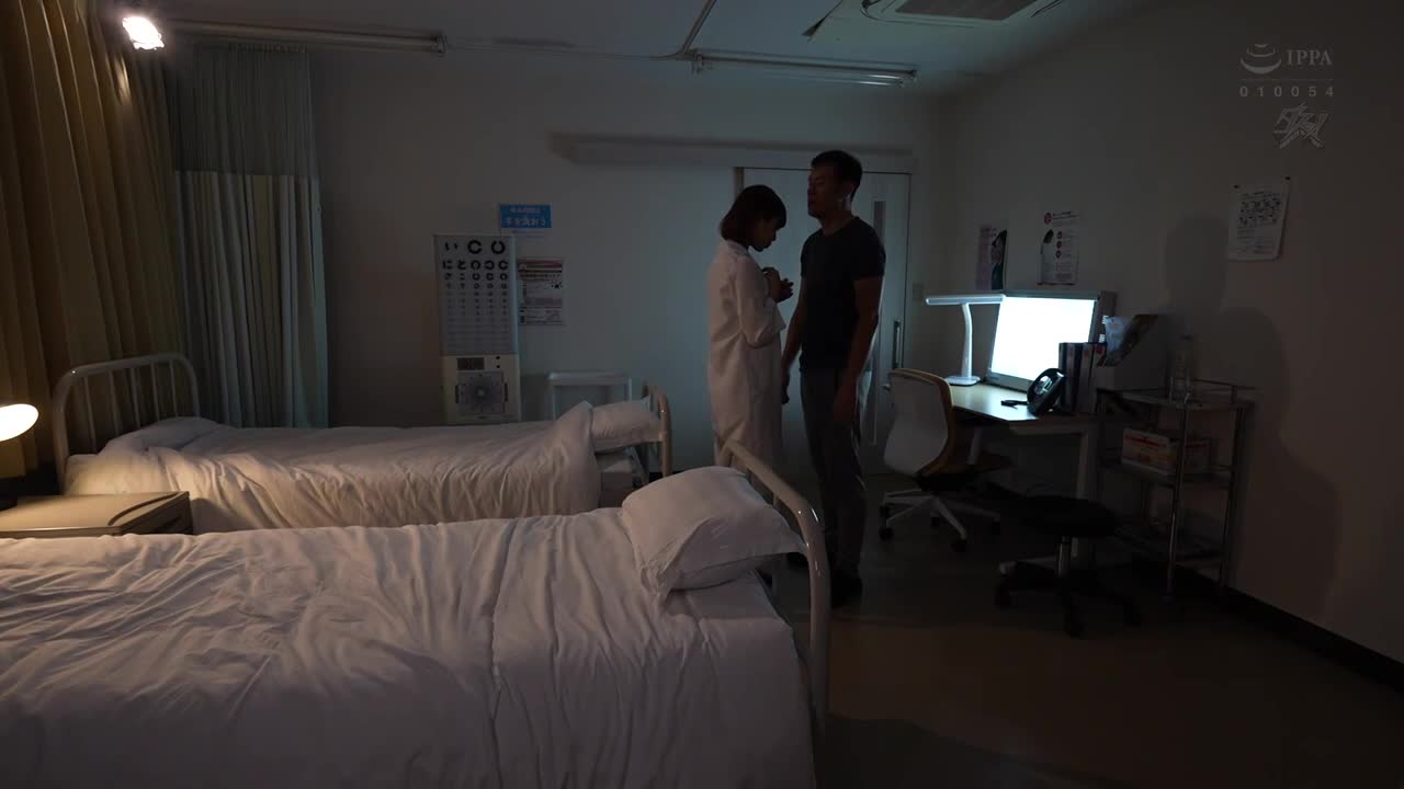 在我最讨厌的体罚教师的连续中出力量授孕抽插下堕落的美臀保健老师 黒川蓳 - AV大平台-中文字幕,成人影片,AV,国产,线上看