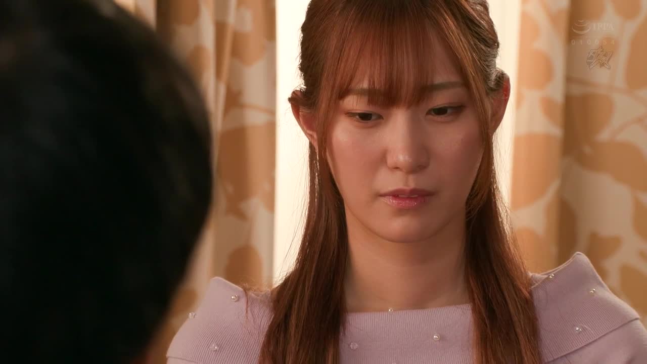 男友马上就要回来了 美谷朱里 - AV大平台-中文字幕,成人影片,AV,国产,线上看