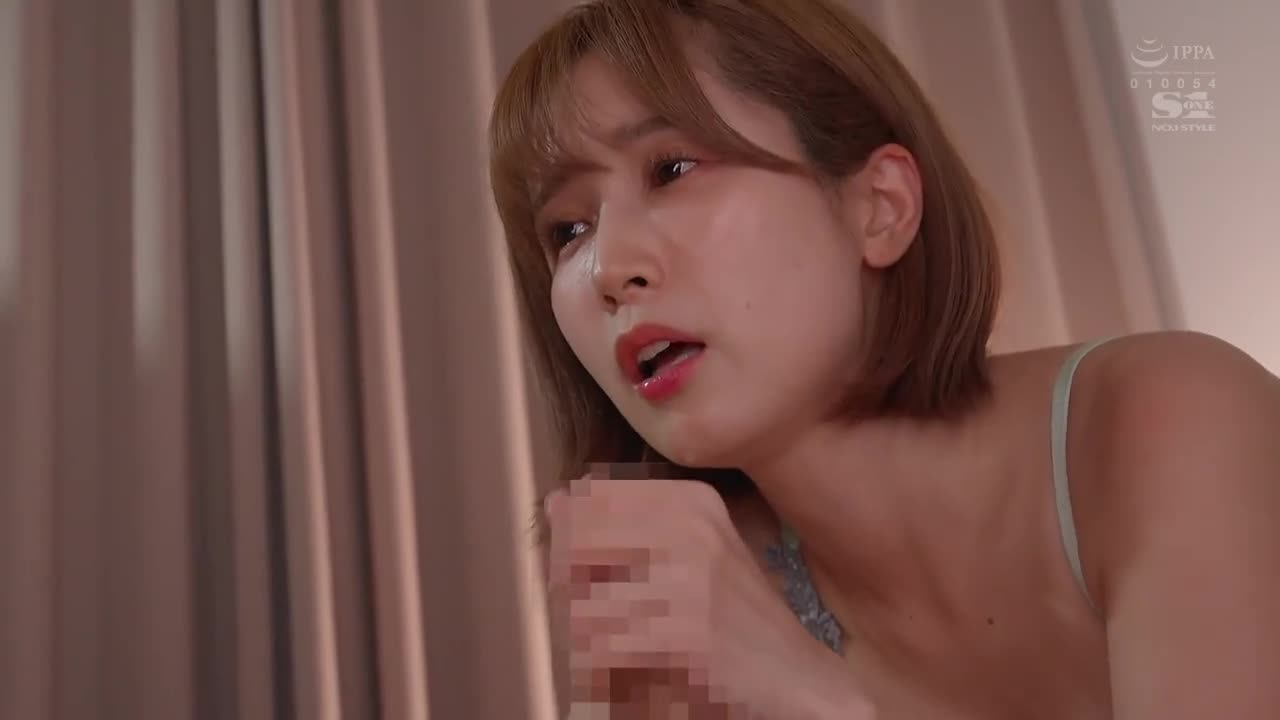 我的性恶劣的女上司只会欺负我！？以极端的方式来犯案，威胁并以屈辱的方式让我堕落，直到报复性的追奸！ 小岛南 - AV大平台-中文字幕,成人影片,AV,国产,线上看