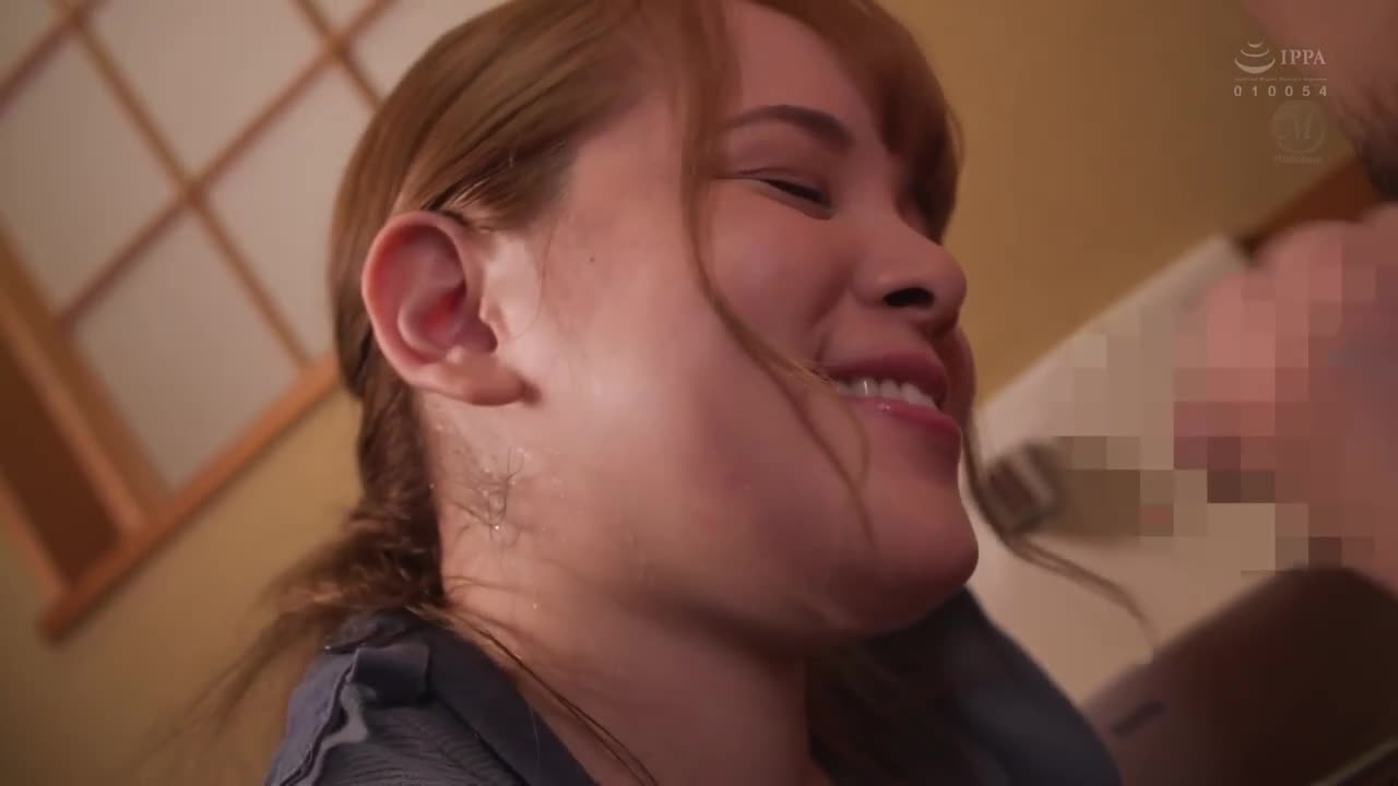 回超乡下的我被附近有闲绝伦太太一直连续榨精 西村妮娜 - AV大平台-中文字幕,成人影片,AV,国产,线上看