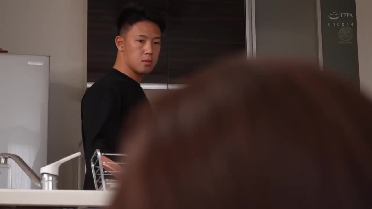 妻子怀孕中被禁止自慰的我对上东京的岳母有花数度干播种 多田有花 - AV大平台-中文字幕,成人影片,AV,国产,线上看