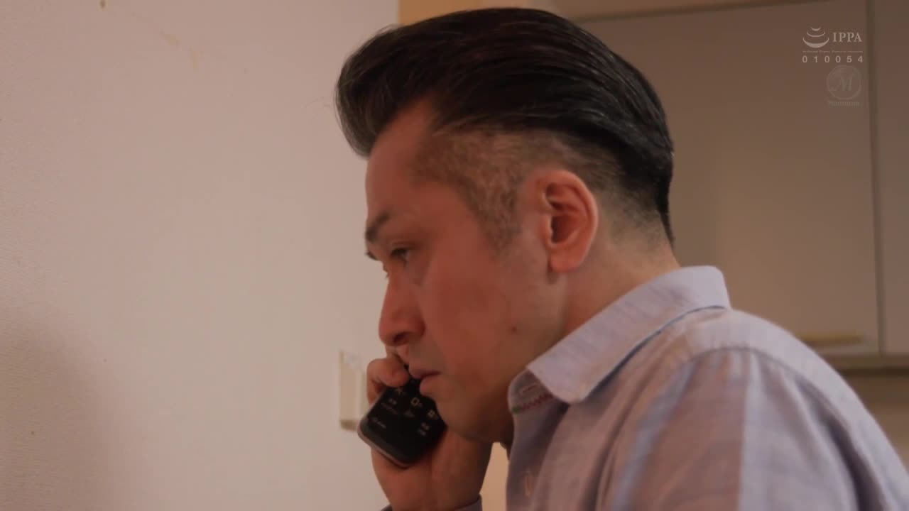 町内露营NTR～在帐棚里被数度中出的妻子 木下凛凛子 - AV大平台-中文字幕,成人影片,AV,国产,线上看