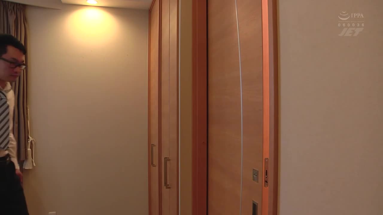 去北关东两天一夜地方出差因为删经费而同房投宿的女上司和绝伦部下 今井夏帆 - AV大平台-中文字幕,成人影片,AV,国产,线上看