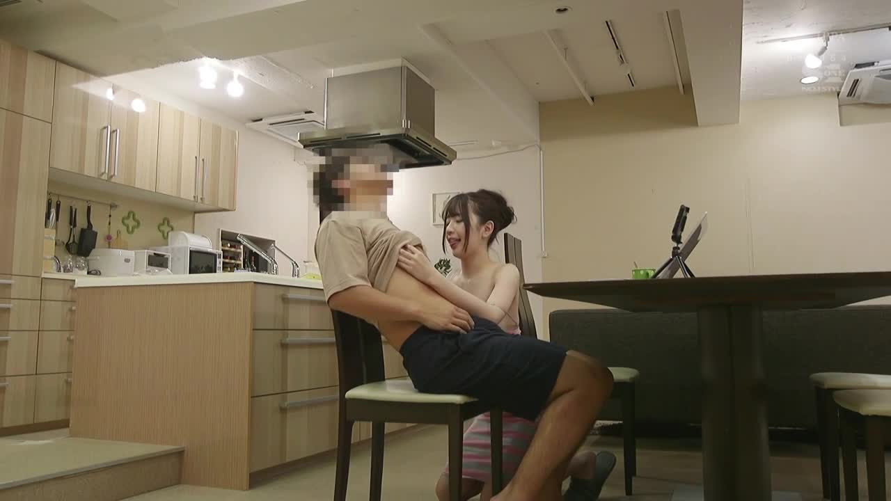 东云美玲紧急突击Ｍ男家。即兴全开色女的Ｇ奶小恶魔美少女一日七发记录 - AV大平台-中文字幕,成人影片,AV,国产,线上看
