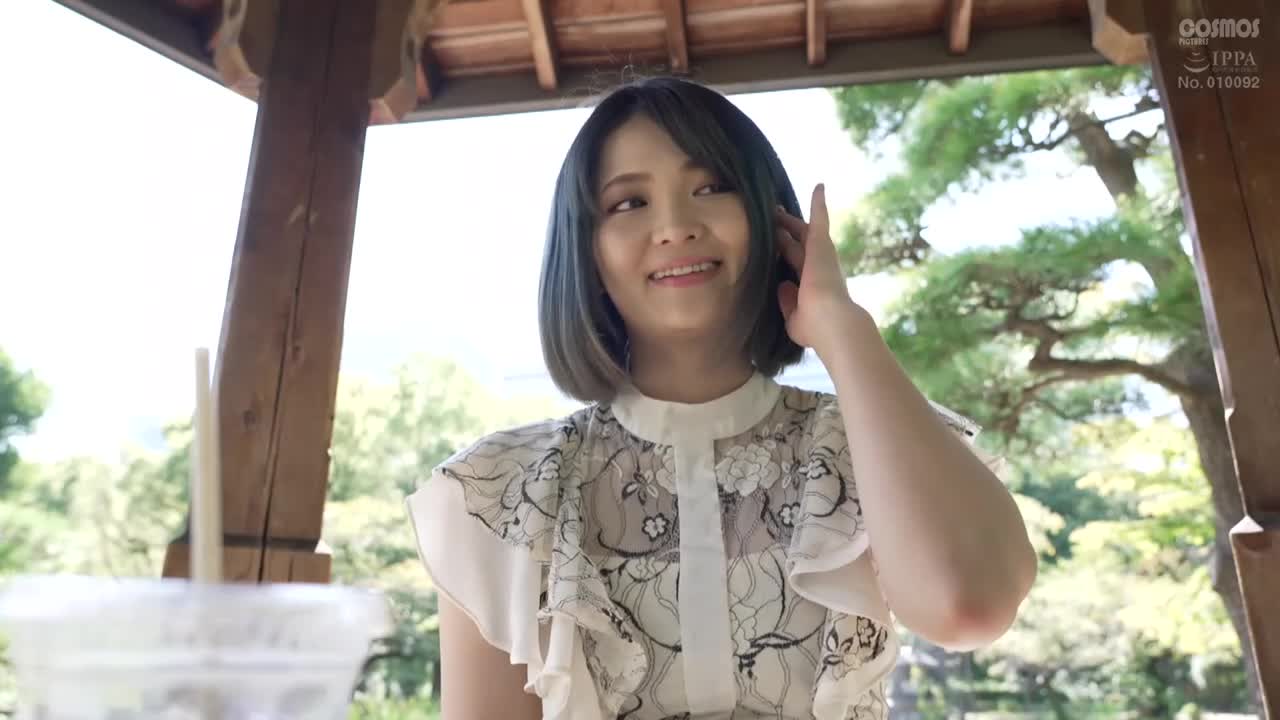 为了男友的NTRS愿望而用肛门接受他人肉棒的人妻 - AV大平台-中文字幕,成人影片,AV,国产,线上看