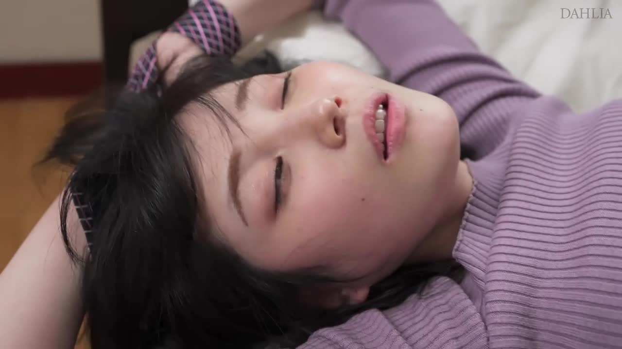 嗑药做爱 被讨厌的老公部下下药高潮连连的傲慢妻子 本田桃 - AV大平台-中文字幕,成人影片,AV,国产,线上看