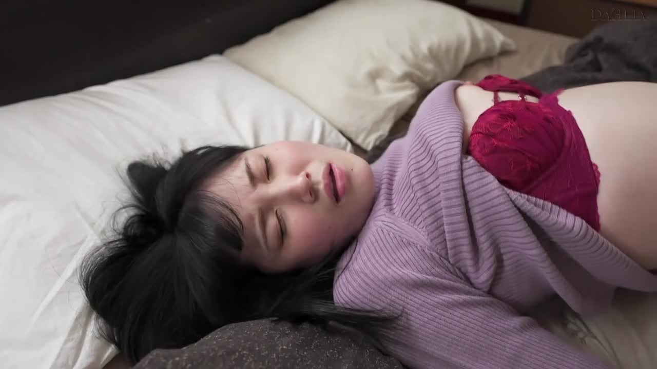 嗑药做爱 被讨厌的老公部下下药高潮连连的傲慢妻子 本田桃 - AV大平台-中文字幕,成人影片,AV,国产,线上看