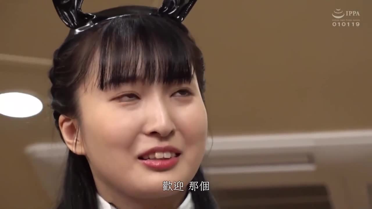 太羞耻.被高薪工作欺骗.被逼着进行无羞耻的性爱工作.美南编 - AV大平台-中文字幕,成人影片,AV,国产,线上看