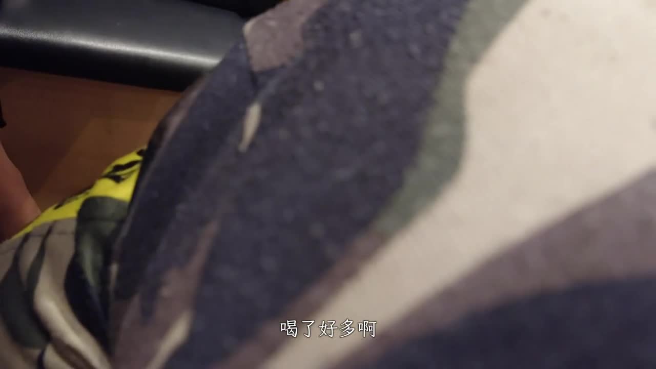 社长夫人48岁肤白貌美.因为迷上了牛郎.身体按耐不住变得更淫乱 - AV大平台-中文字幕,成人影片,AV,国产,线上看