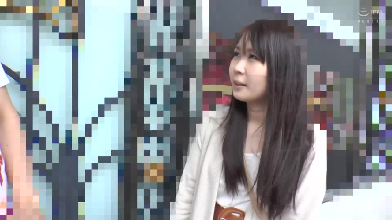 正在外遇的人妻.展示出脆弱的样子 05 - AV大平台-中文字幕,成人影片,AV,国产,线上看